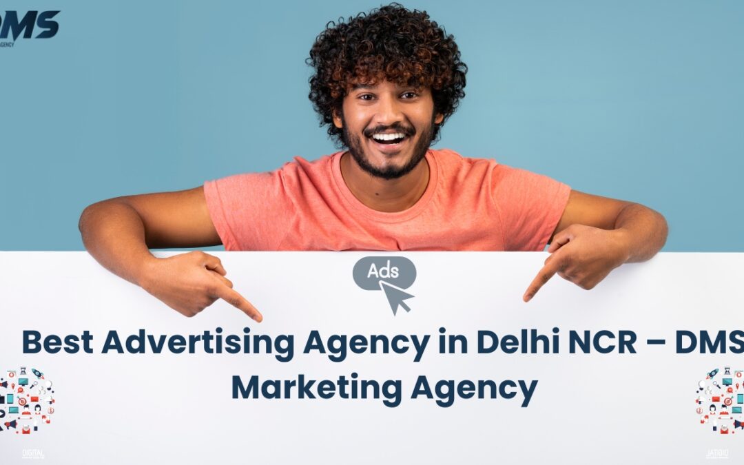 Advertising