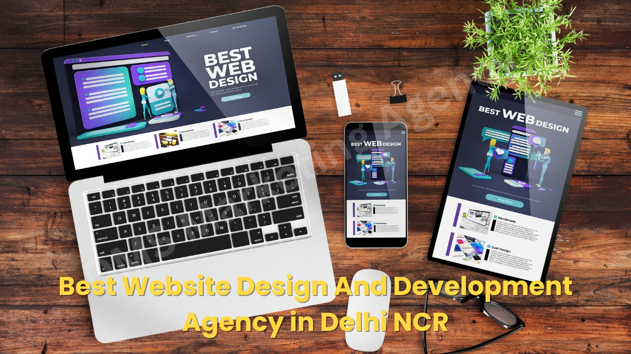 Best Website Design And Development Agency in Delhi NCR DMS Marketing Agency Best Website Design And Development Agency in Delhi NCR DMS Marketing Agency | Best Digital Marketing Agency in Delhi NCR