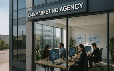 Best SEO Services Company in Patparganj Industrial Area