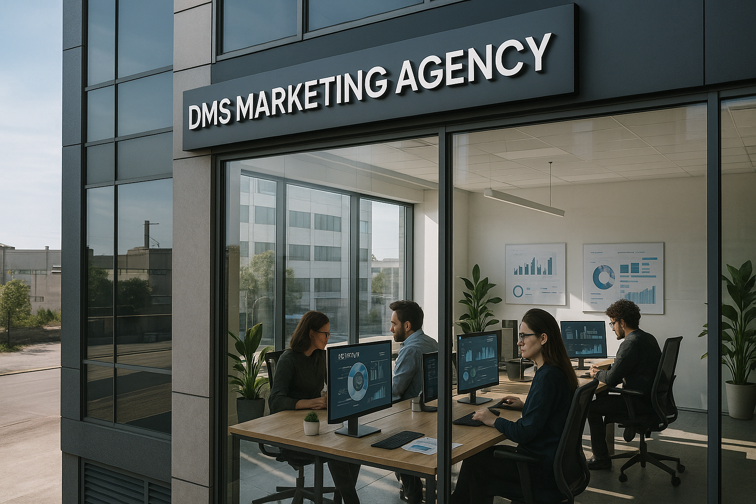 Best SEO Services Company in Patparganj Industrial Area | DMS Marketing Agency Best SEO Services Company in Patparganj Industrial Area | DMS Marketing Agency | Best Digital Marketing Agency in Delhi NCR