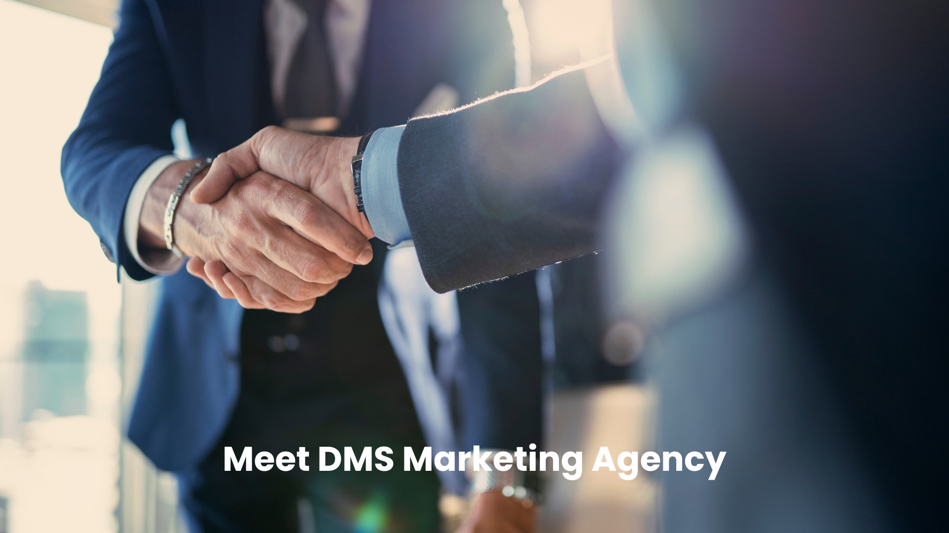 Meet DMS Marketing Agency | Best Digital Marketing Agency in Delhi NCR DMS Marketing Agency | Best Digital Marketing Agency in Dwarka | Best Digital Marketing Agency in Delhi NCR