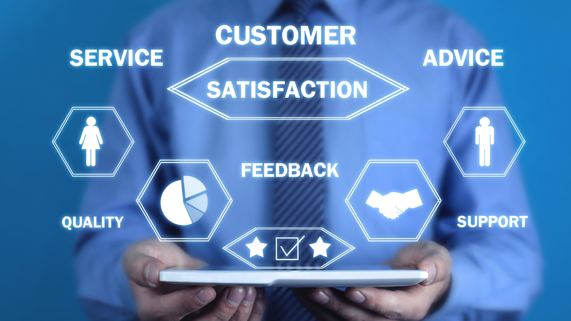 Why DMS Marketing Agency is Best Choice | Best Digital Marketing Agency in Delhi NCR Best Digital Marketing Agency in Dwarka | DMS Marketing Agency | Best Digital Marketing Agency in Delhi NCR