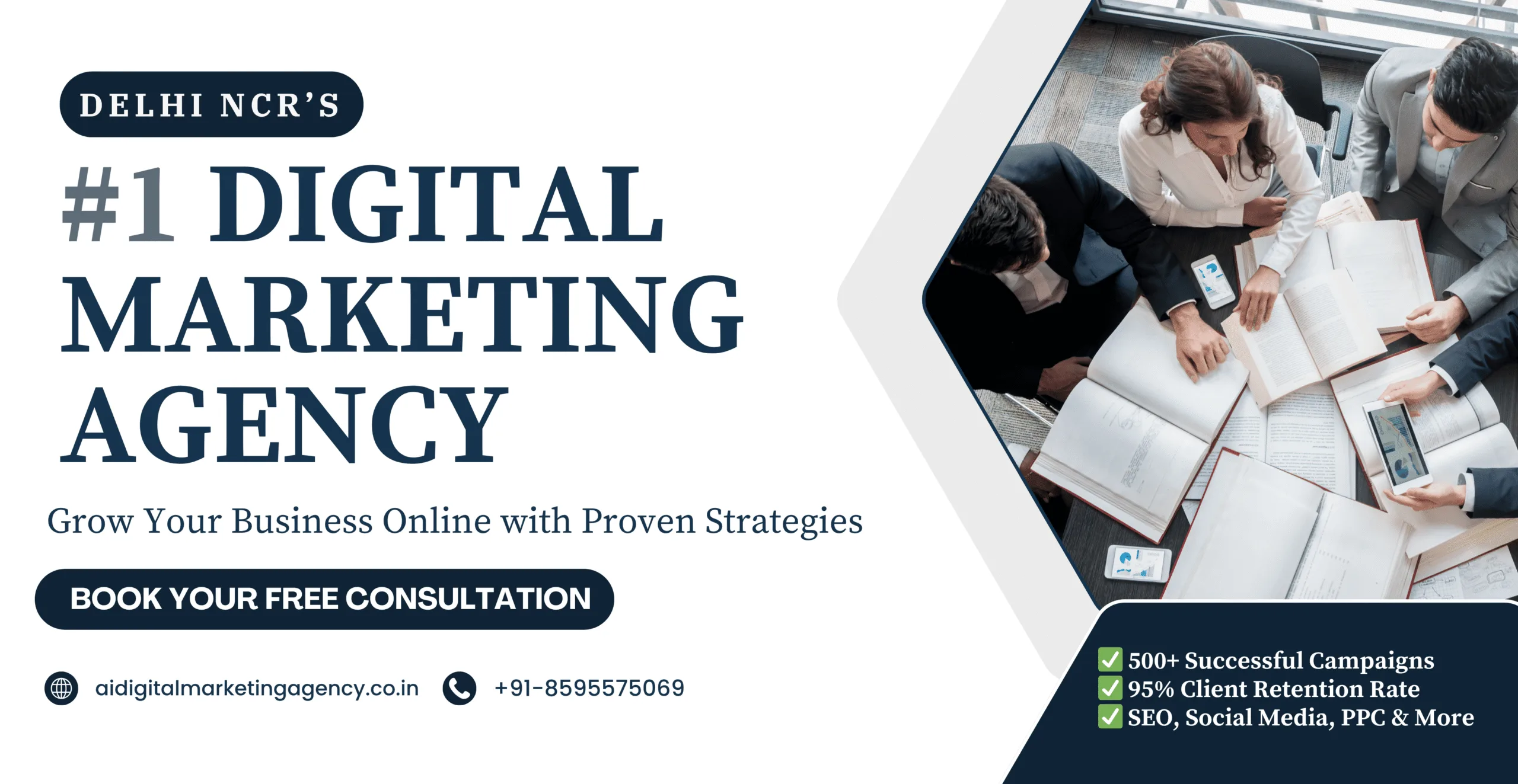 Best Digital Marketing Agency in Delhi NCR | DMS Marketing Agency Best Digital Marketing Agency in Delhi NCR | DMS Marketing Agency