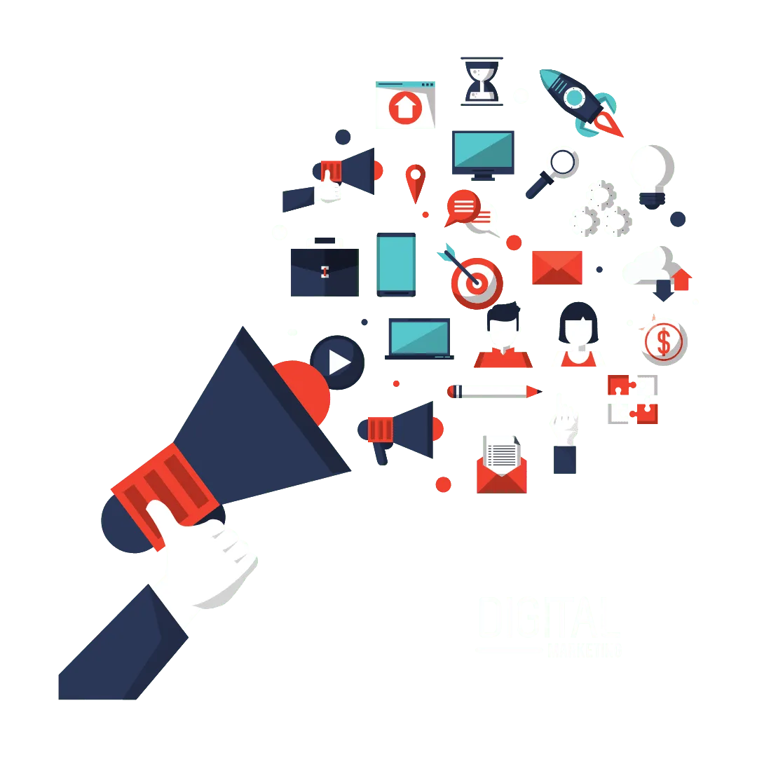 PPC & Ads for Doctors in Delhi NCR | DMS Marketing Agency | Best Healthcare Digital Marketing Agency in Delhi NCR