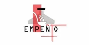 Our Client Empeno | DMS Marketing Agency | Best Digital Marketing Agency in Delhi NCR