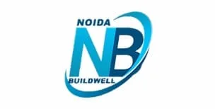 Our Client Noida Build Well | DMS Marketing Agency | Best Digital Marketing Agency in Delhi NCR
