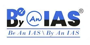 Our Client Be an By IAS | DMS Marketing Agency | Best Digital Marketing Agency in Delhi NCR