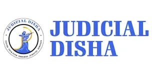 Our Client Judicial Disha | DMS Marketing Agency | Best Digital Marketing Agency in Delhi NCR
