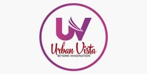 Our Client Urban Vista | DMS Marketing Agency | Best Digital Marketing Agency in Delhi NCR