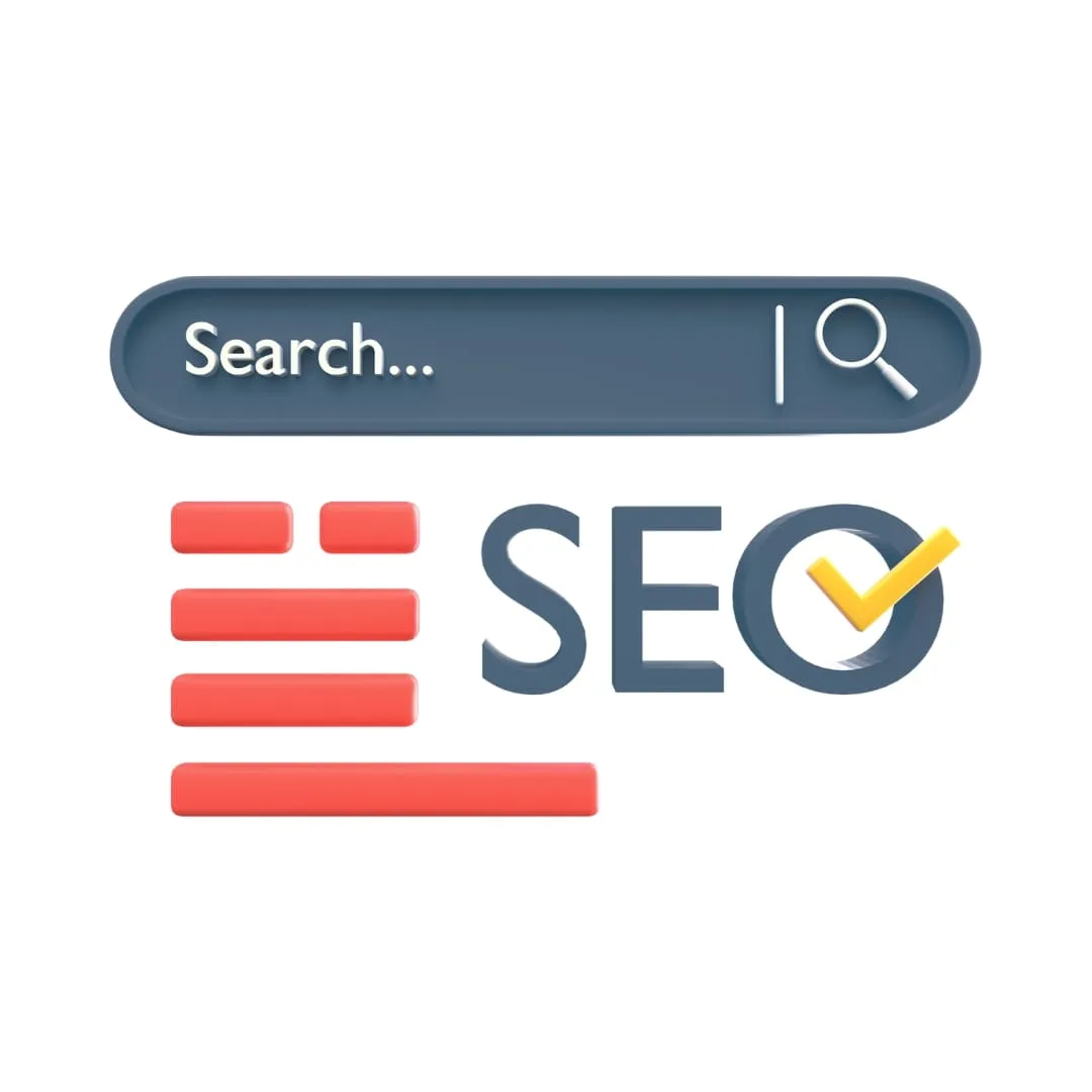 Healthcare SEO in Delhi NCR | SEO Service