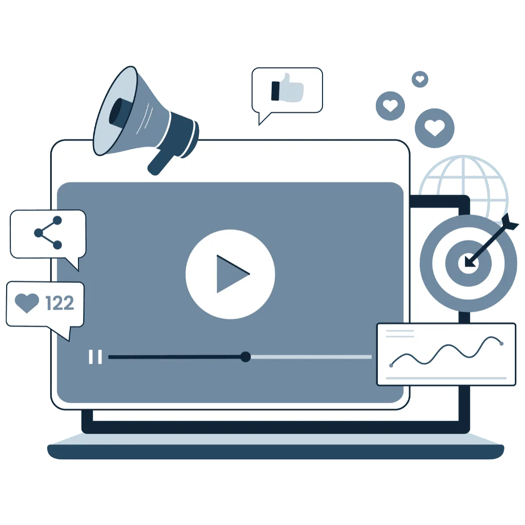 Content and Video Marketing For Spine Surgeon and Neurosurgeon | Best Healthcare Digital marketing Agency in Delhi NCR For Spine Surgeon and Neurosurgeon