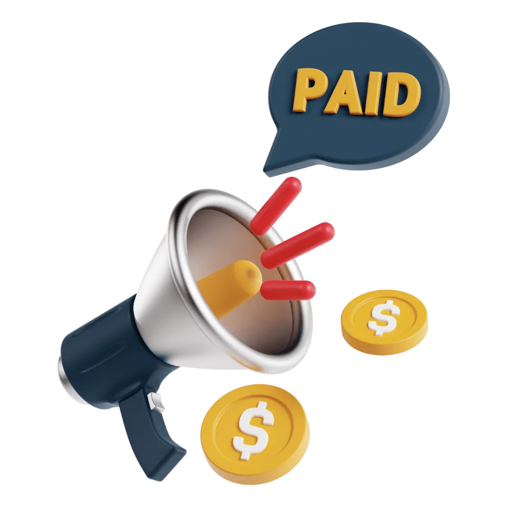 Paid Advertising For Spine Surgeon and Neurosurgeon | Best Healthcare Digital marketing Agency in Delhi NCR For Spine Surgeon and Neurosurgeon