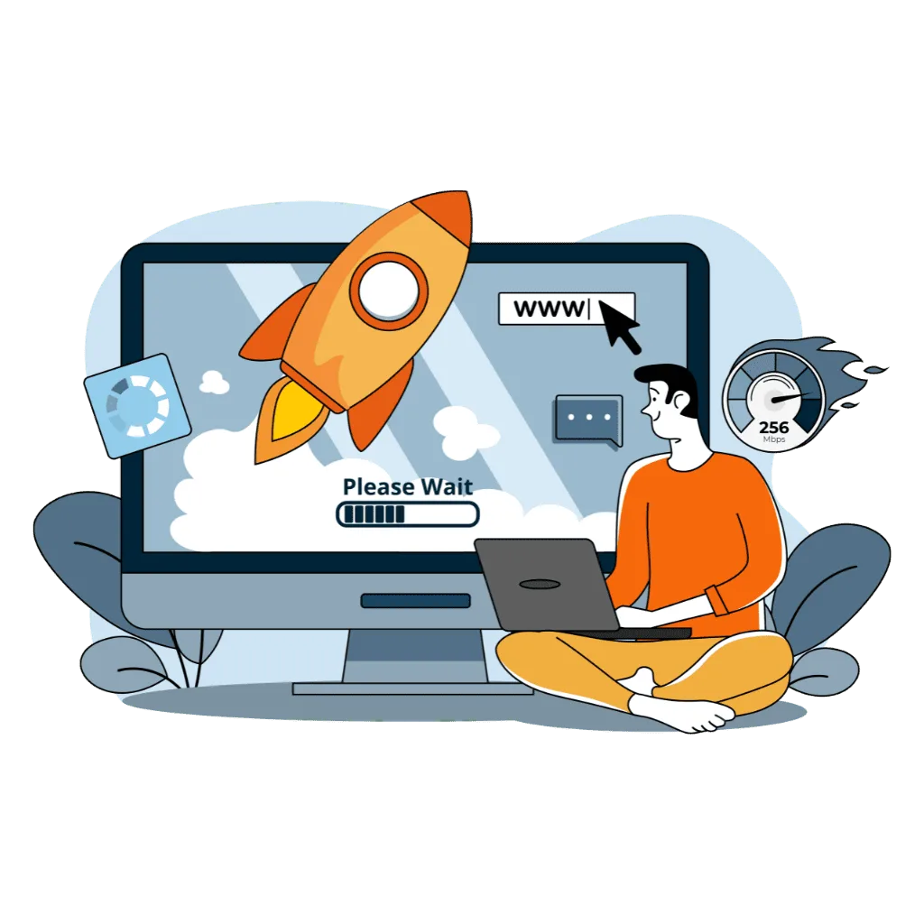 Website Optimization For Spine Surgeon and Neurosurgeon | Best Healthcare Digital marketing Agency in Delhi NCR For Spine Surgeon and Neurosurgeon