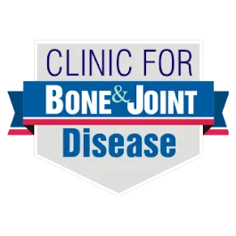Our Client Clinic For Bone and Joint Disease | DMS Marketing Agency | Best Digital Marketing Agency in Delhi NCR