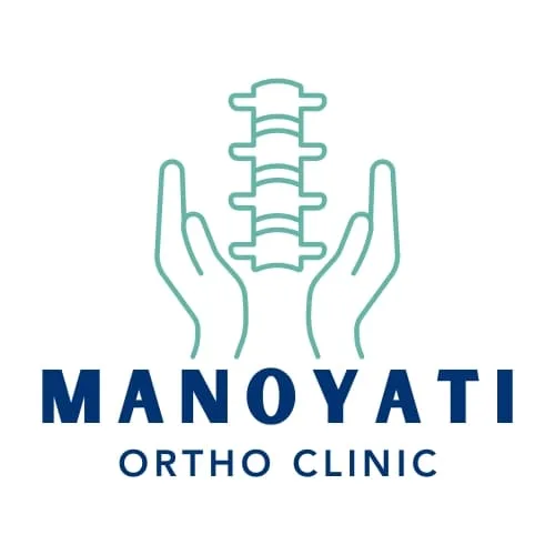 Our Client Manoyati Ortho Clinic | DMS Marketing Agency | Best Digital Marketing Agency in Delhi NCR