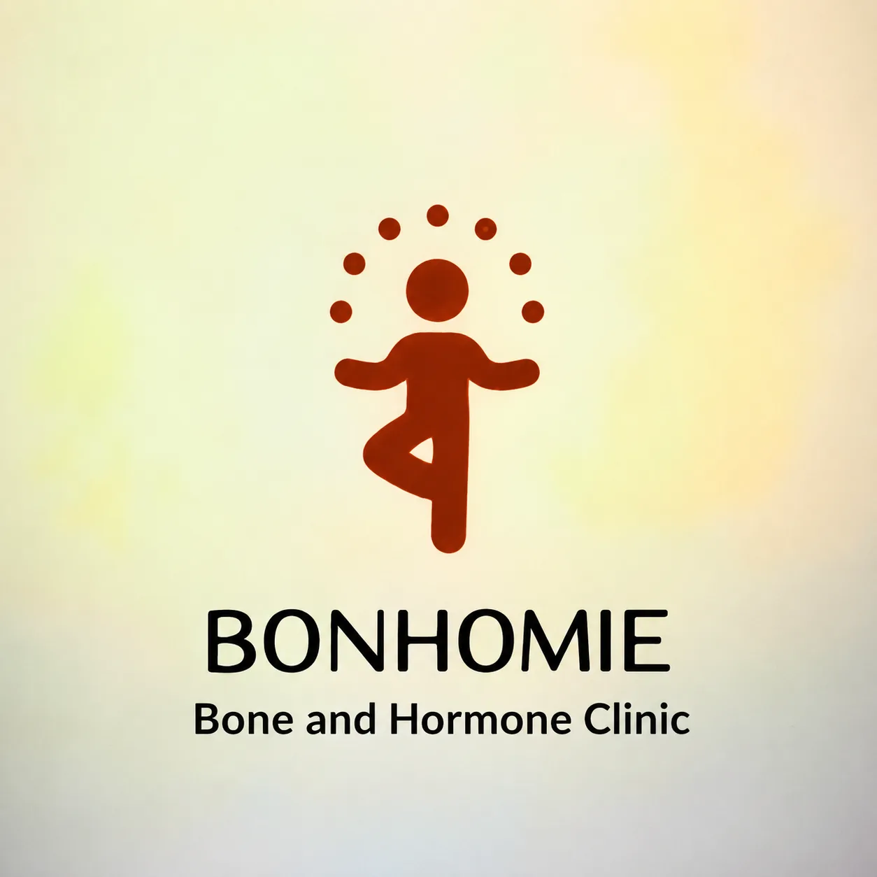 Our Client Bonhomie Clinic | Best Healthcare Digital Marketing Agency in Delhi NCR | DMS Marketing Agency