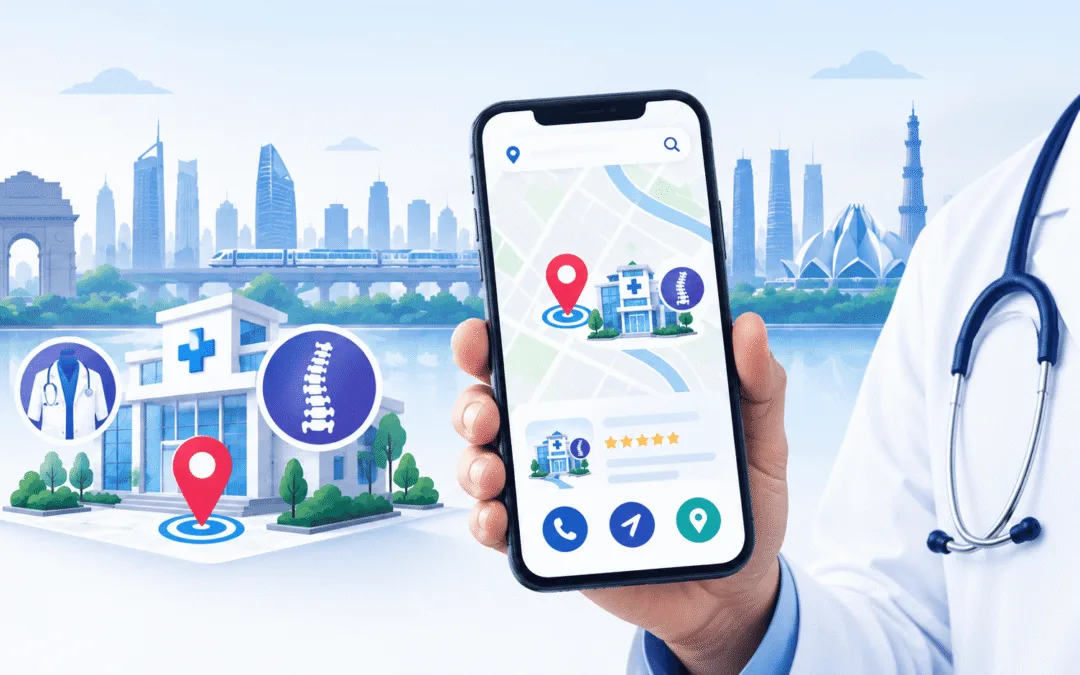 Google Business Profile