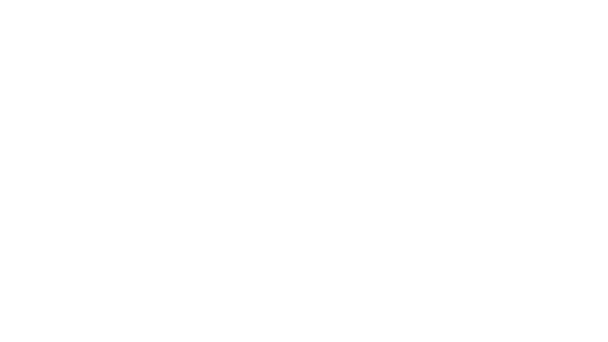 Best healthcare digital marketing agency in Delhi NCR | DMS Marketing Agency